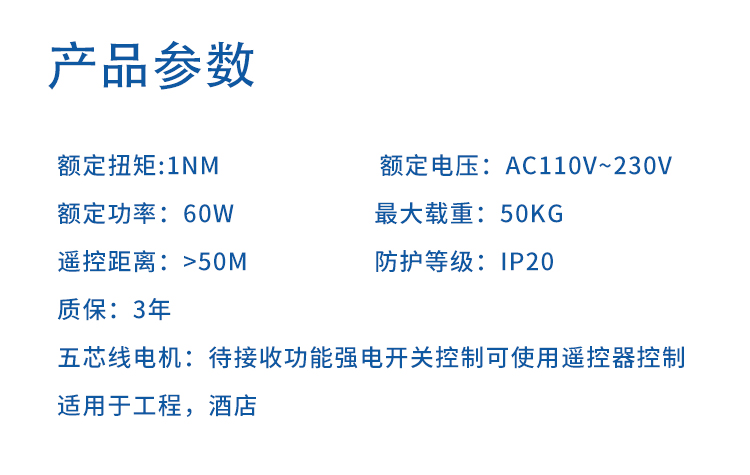 今晚必出的生肖